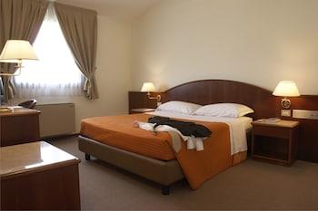 Hotel San Silvestro