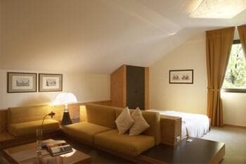 Hotel San Silvestro