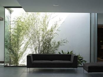 Hotel San Silvestro