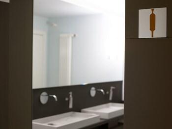 Hotel San Silvestro