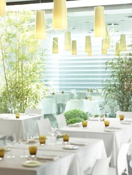 Hotel San Silvestro
