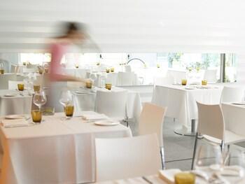 Hotel San Silvestro