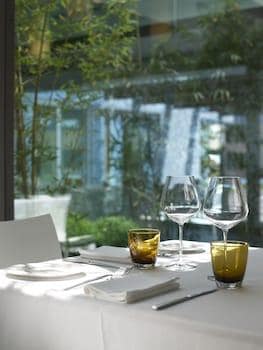 Hotel San Silvestro