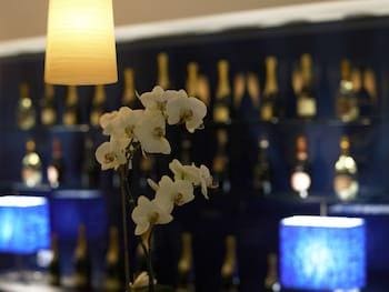 Hotel San Silvestro