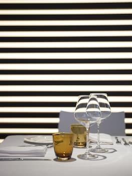 Hotel San Silvestro
