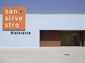 Hotel San Silvestro