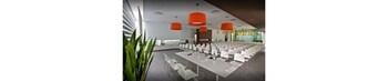 Hotel San Silvestro
