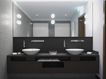 Hotel San Silvestro