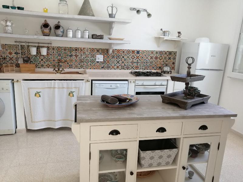 Resort Hotel Tenuta Centoporte