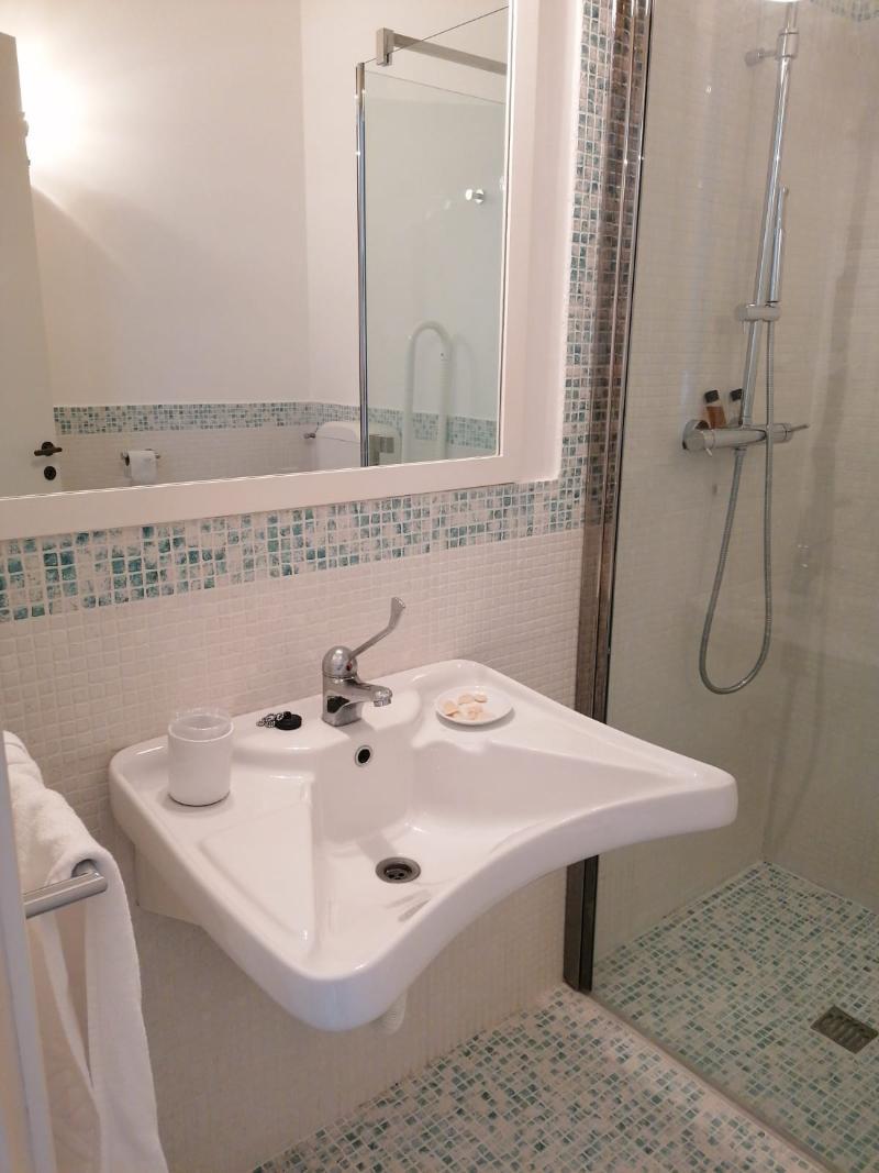 Resort Hotel Tenuta Centoporte
