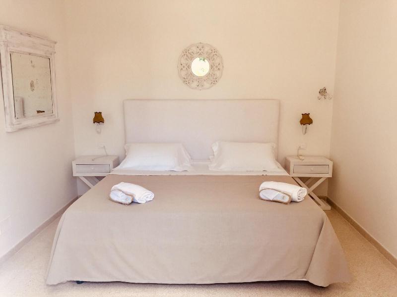 Resort Hotel Tenuta Centoporte