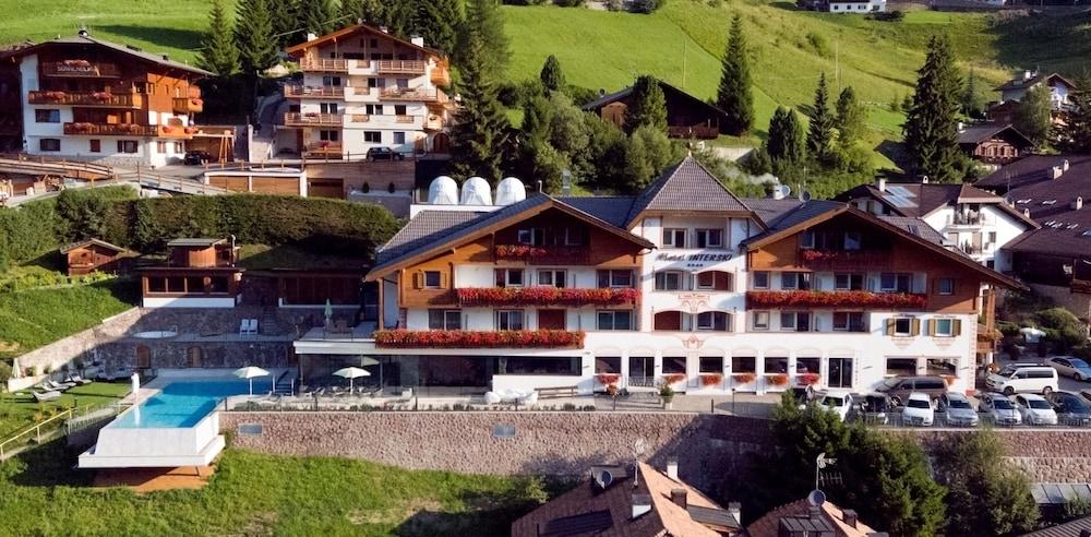 Interski