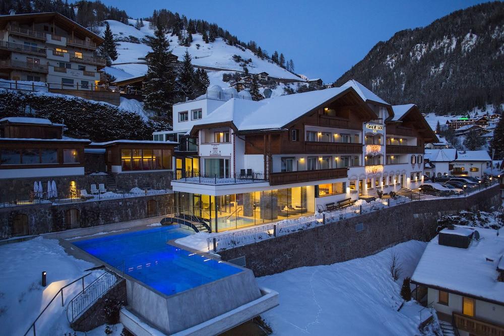 Interski