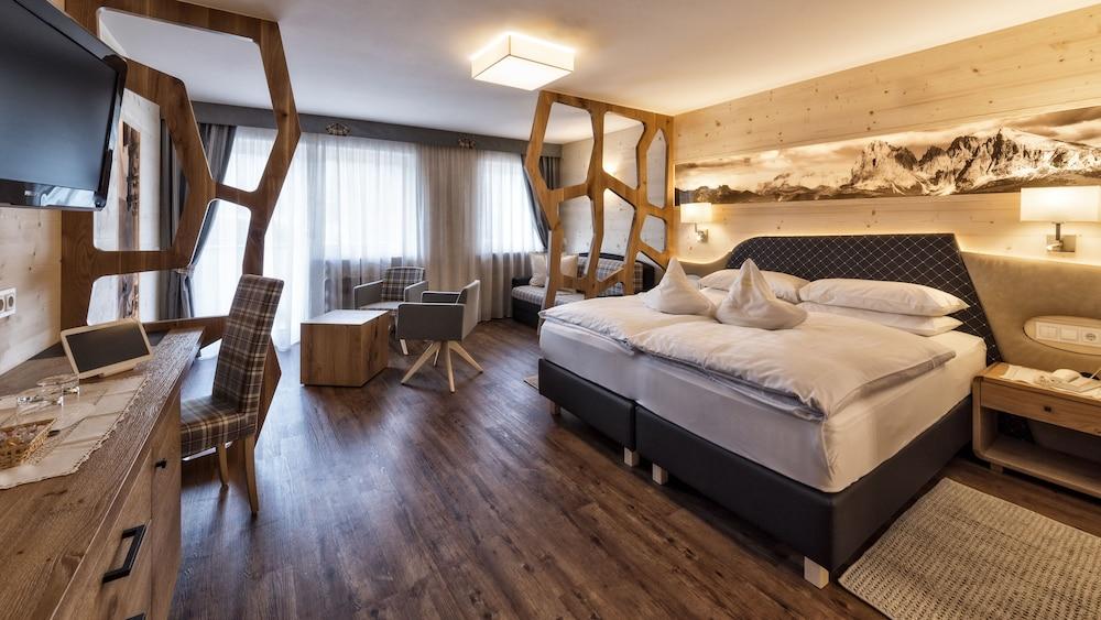 Interski