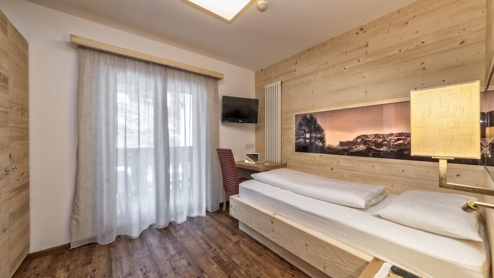 Interski