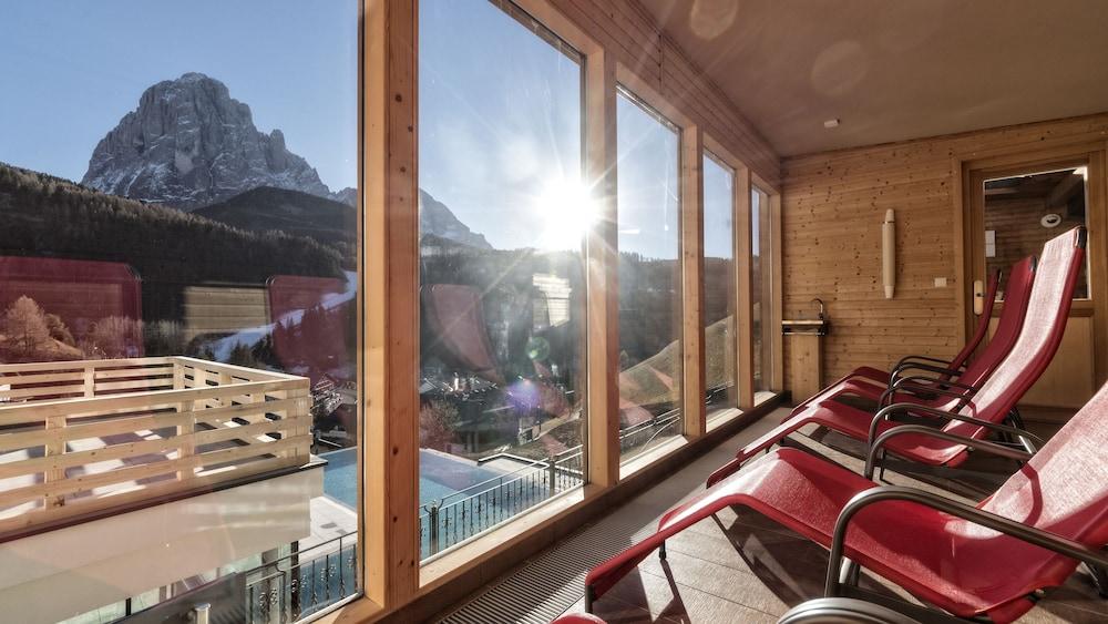 Interski