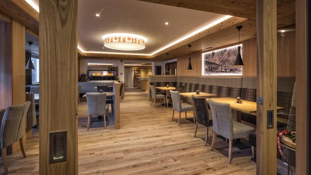 Interski
