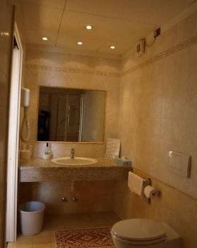 Hotel Olivedo
