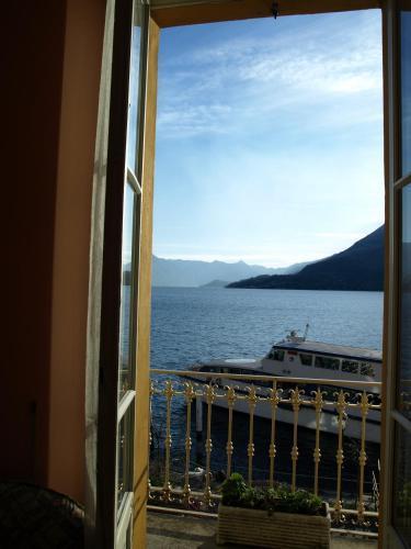 Hotel Olivedo