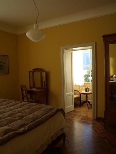 Hotel Olivedo
