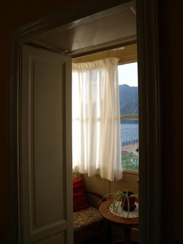 Hotel Olivedo