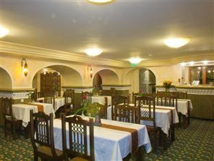 Amira Boutique Hotel Wellness & Spa Hévíz