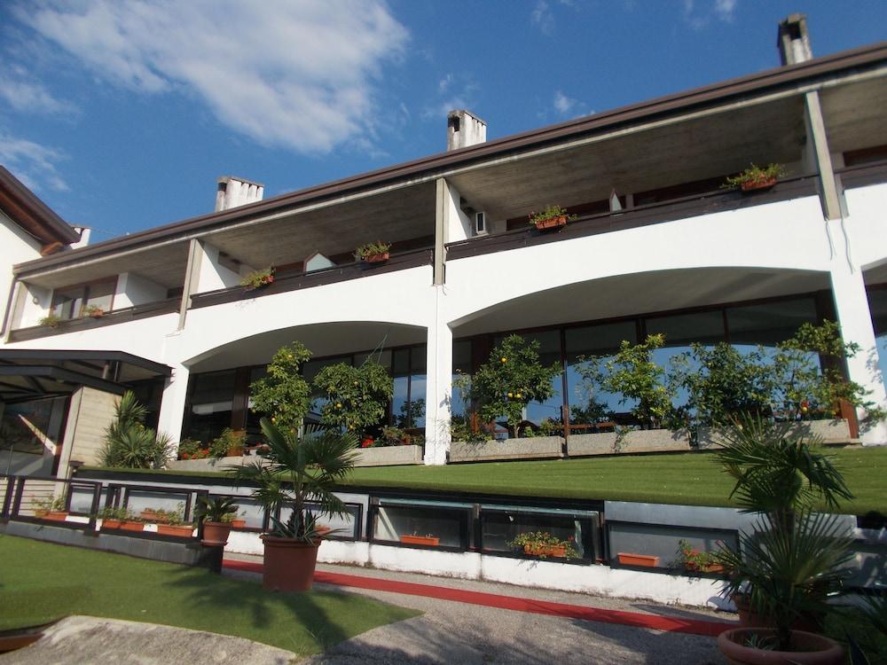 Hotel Laura Christina