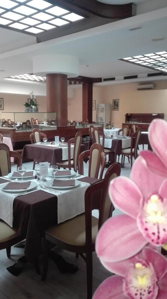 Hotel Laura Christina