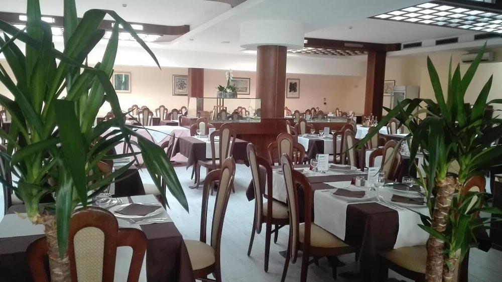 Hotel Laura Christina