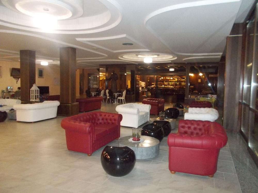 Hotel Laura Christina