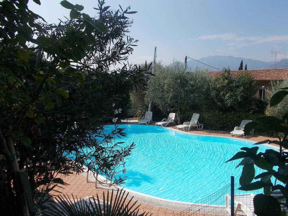Hotel Laura Christina