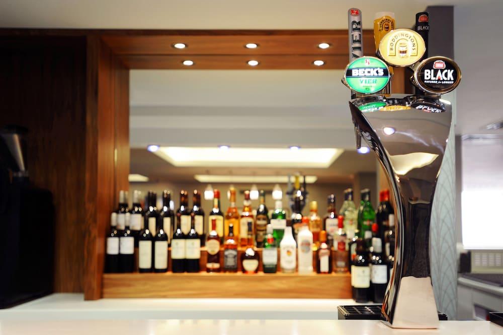 Hampton by Hilton Sheffield