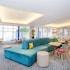 Hampton by Hilton Sheffield