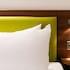 Hampton by Hilton Sheffield