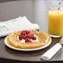 Hampton by Hilton Sheffield