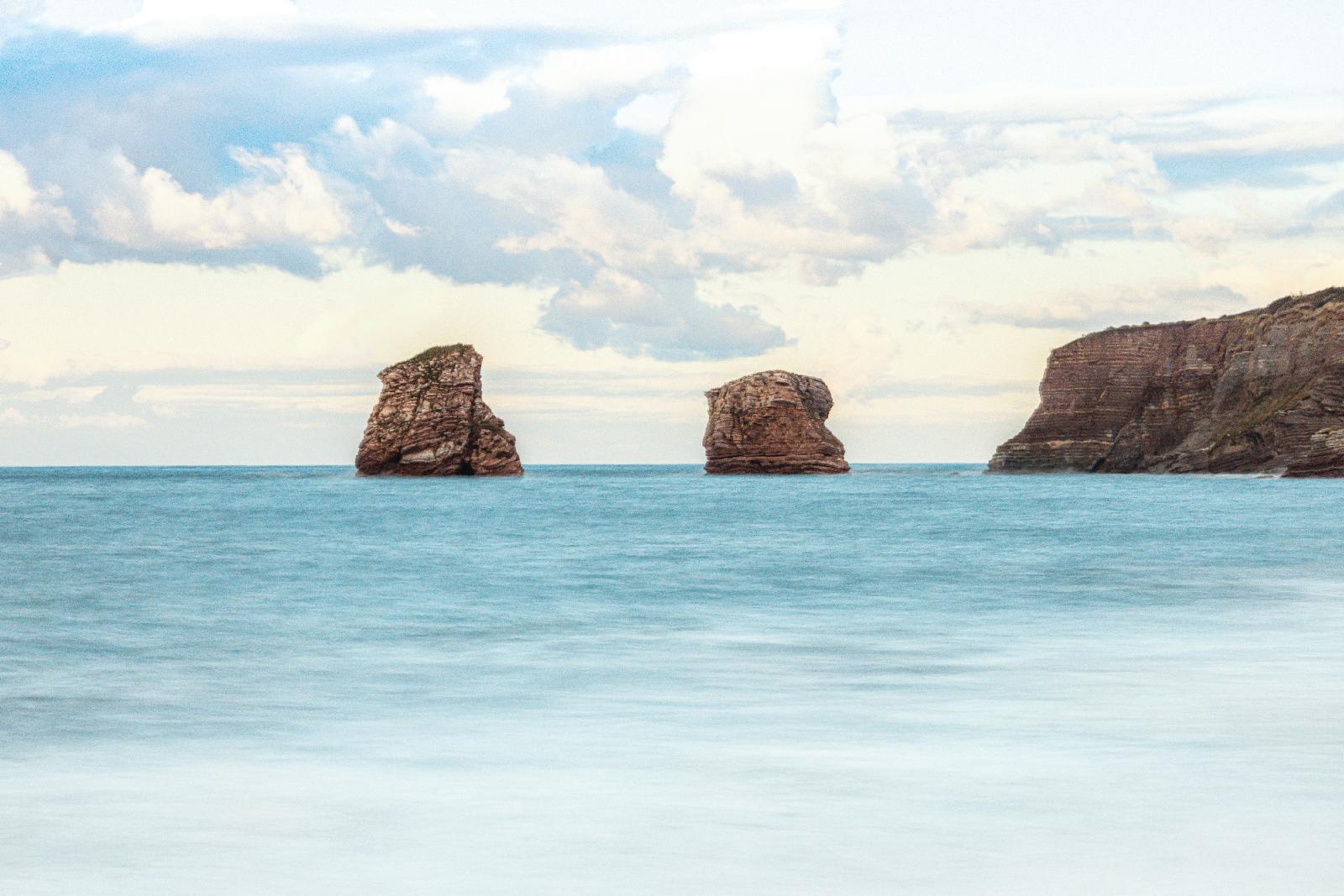 Thalasso Serge Blanco