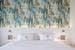 Thalasso Serge Blanco