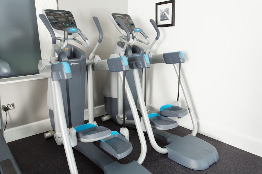 Staybridge Suites Birmingham