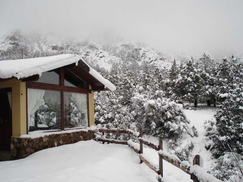 Pousada Villa Vecchia