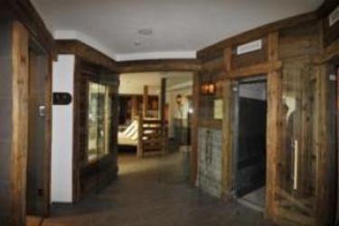 Villa Wilma