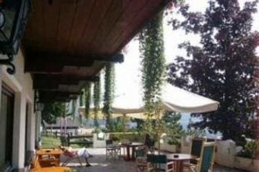 Villa Wilma