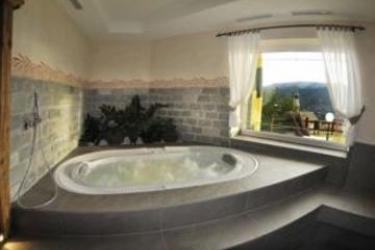 Villa Wilma