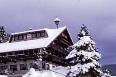 Villa Wilma