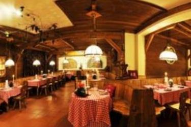 Villa Wilma