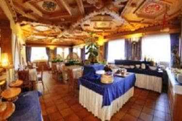 Villa Wilma