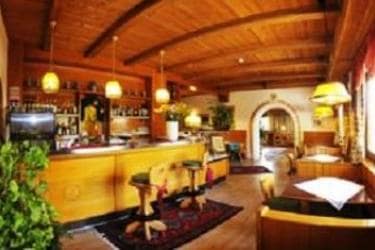 Villa Wilma