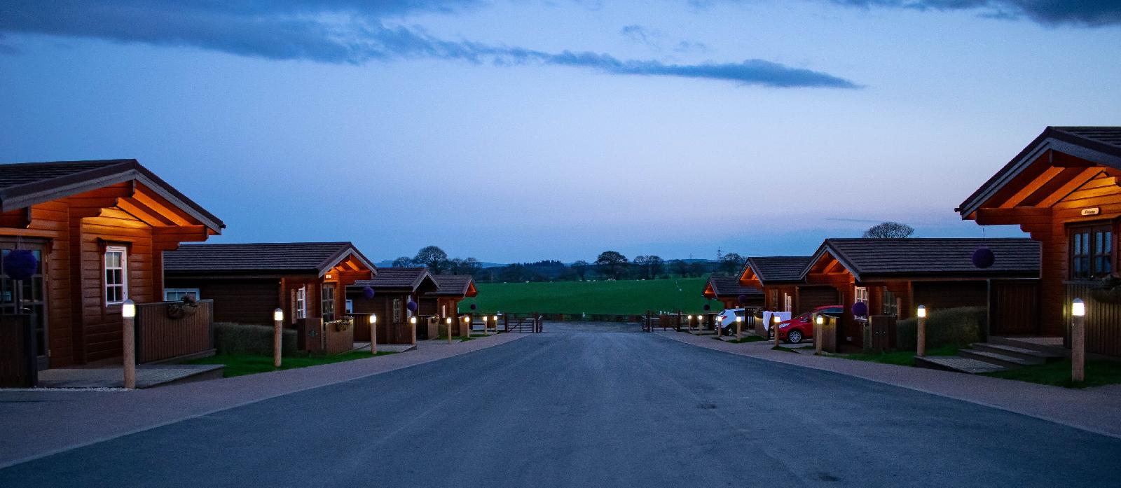 Ingliston Country Club