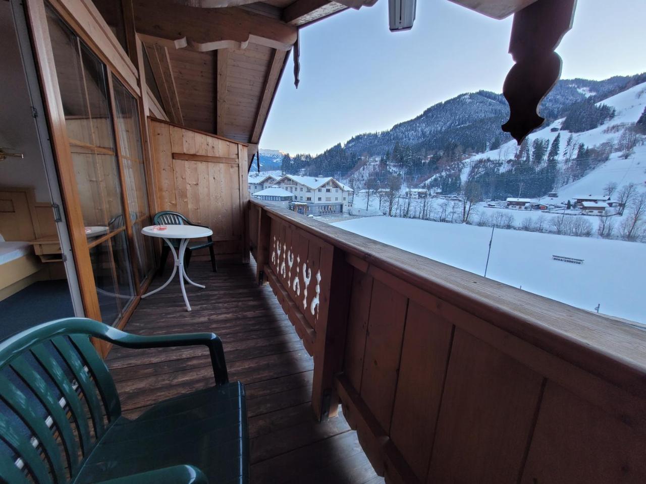 Alpenhof