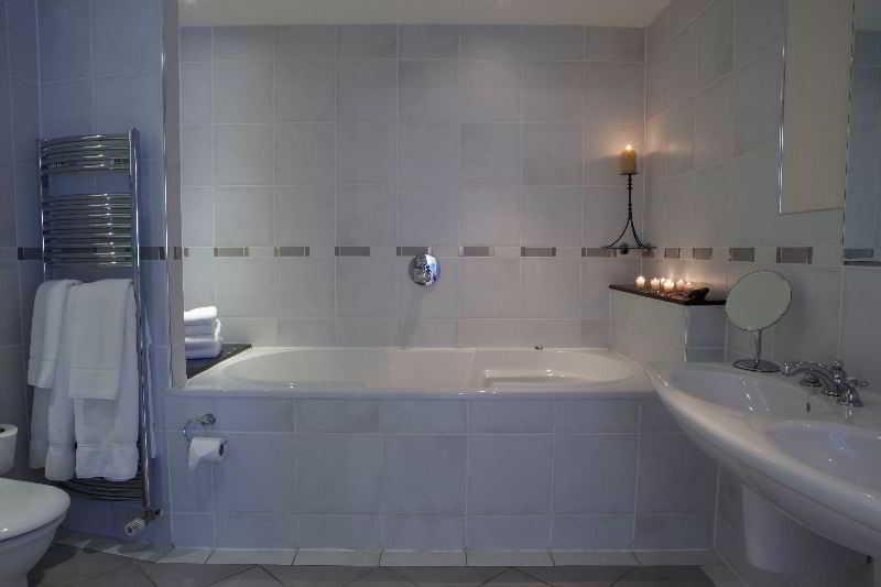 Cantley House Hotel