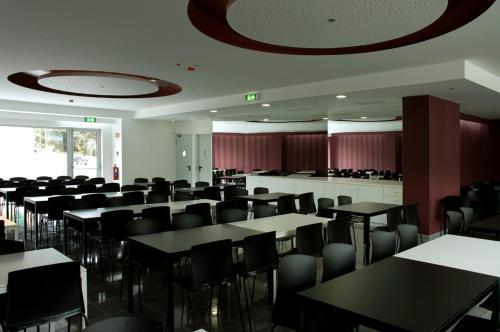 Hotel Azinheira